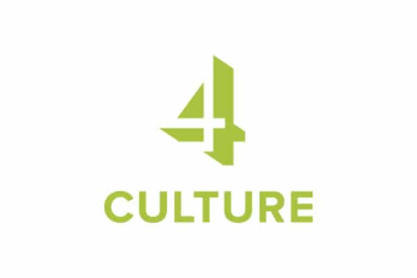 logo-4culture