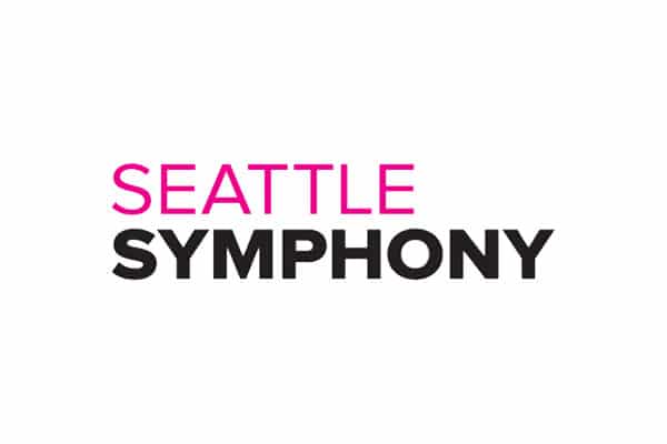 logo-seattlesymphony