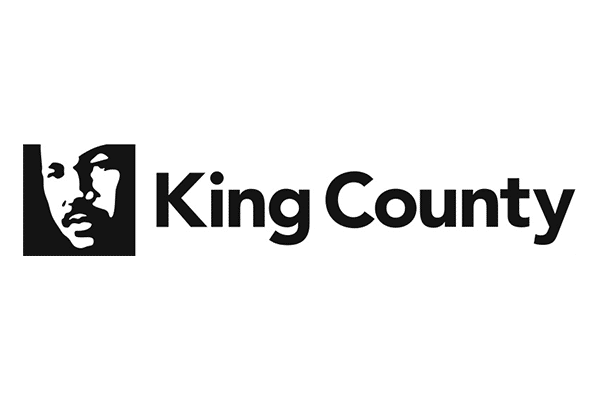 Kingcounty-logo