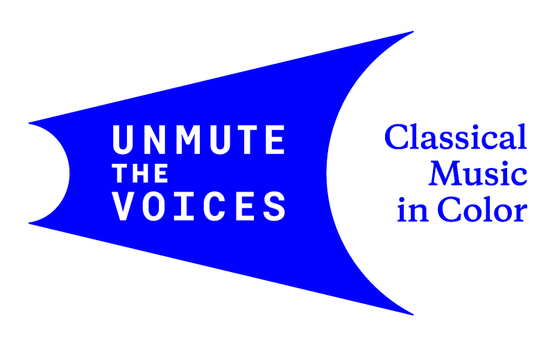 Unmute the Voices Final Logo Exports-01